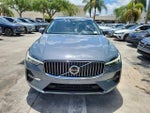 2023 XC60 Thumbnail 2
