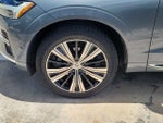 2023 XC60 Thumbnail 4