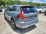 2023 XC60 Thumbnail 6