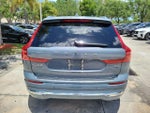 2023 XC60 Thumbnail 7