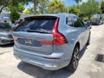 2023 XC60 Thumbnail 8