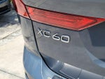 2023 XC60 Thumbnail 9