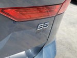 2023 XC60 Thumbnail 10
