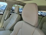 2023 XC60 Thumbnail 19
