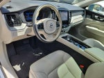 2023 XC60 Thumbnail 20