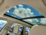 2023 XC60 Thumbnail 23