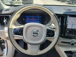 2023 XC60 Thumbnail 24