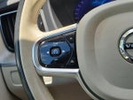 2023 XC60 Thumbnail 25