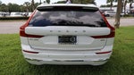 2023 XC60 Thumbnail 7