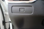 2023 XC60 Thumbnail 17
