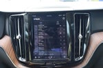 2023 XC60 Thumbnail 22