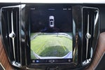 2023 XC60 Thumbnail 25