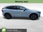 2023 XC60 Thumbnail 4