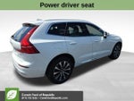 2023 XC60 Thumbnail 7