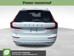 2023 XC60 Thumbnail 8