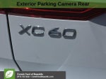 2023 XC60 Thumbnail 10
