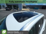 2023 XC60 Thumbnail 11