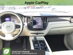 2023 XC60 Thumbnail 13