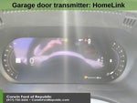 2023 XC60 Thumbnail 15