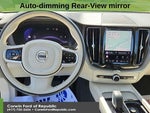 2023 XC60 Thumbnail 16