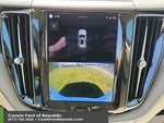 2023 XC60 Thumbnail 19