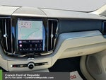 2023 XC60 Thumbnail 20
