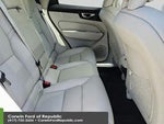 2023 XC60 Thumbnail 25