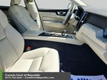 2023 XC60 Thumbnail 26