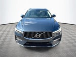 2023 XC60 Thumbnail 2