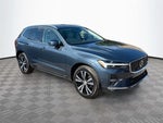 2023 XC60 Thumbnail 4