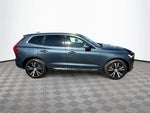 2023 XC60 Thumbnail 5
