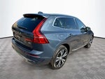 2023 XC60 Thumbnail 6