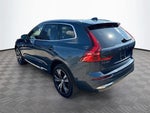 2023 XC60 Thumbnail 8