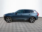 2023 XC60 Thumbnail 9