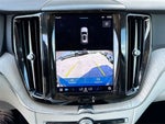 2023 XC60 Thumbnail 15