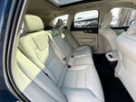 2023 XC60 Thumbnail 32
