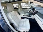 2023 XC60 Thumbnail 33