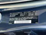 2023 XC60 Thumbnail 36