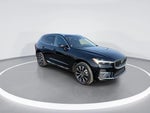 2023 XC60 Thumbnail 1