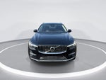 2023 XC60 Thumbnail 2