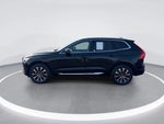 2023 XC60 Thumbnail 4