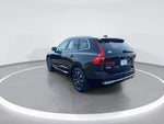 2023 XC60 Thumbnail 5