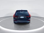 2023 XC60 Thumbnail 6