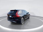2023 XC60 Thumbnail 7