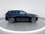 2023 XC60 Thumbnail 8