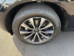 2023 XC60 Thumbnail 9