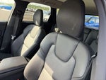 2023 XC60 Thumbnail 10