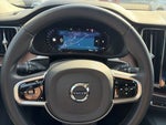 2023 XC60 Thumbnail 13