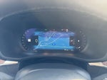 2023 XC60 Thumbnail 14
