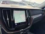 2023 XC60 Thumbnail 15